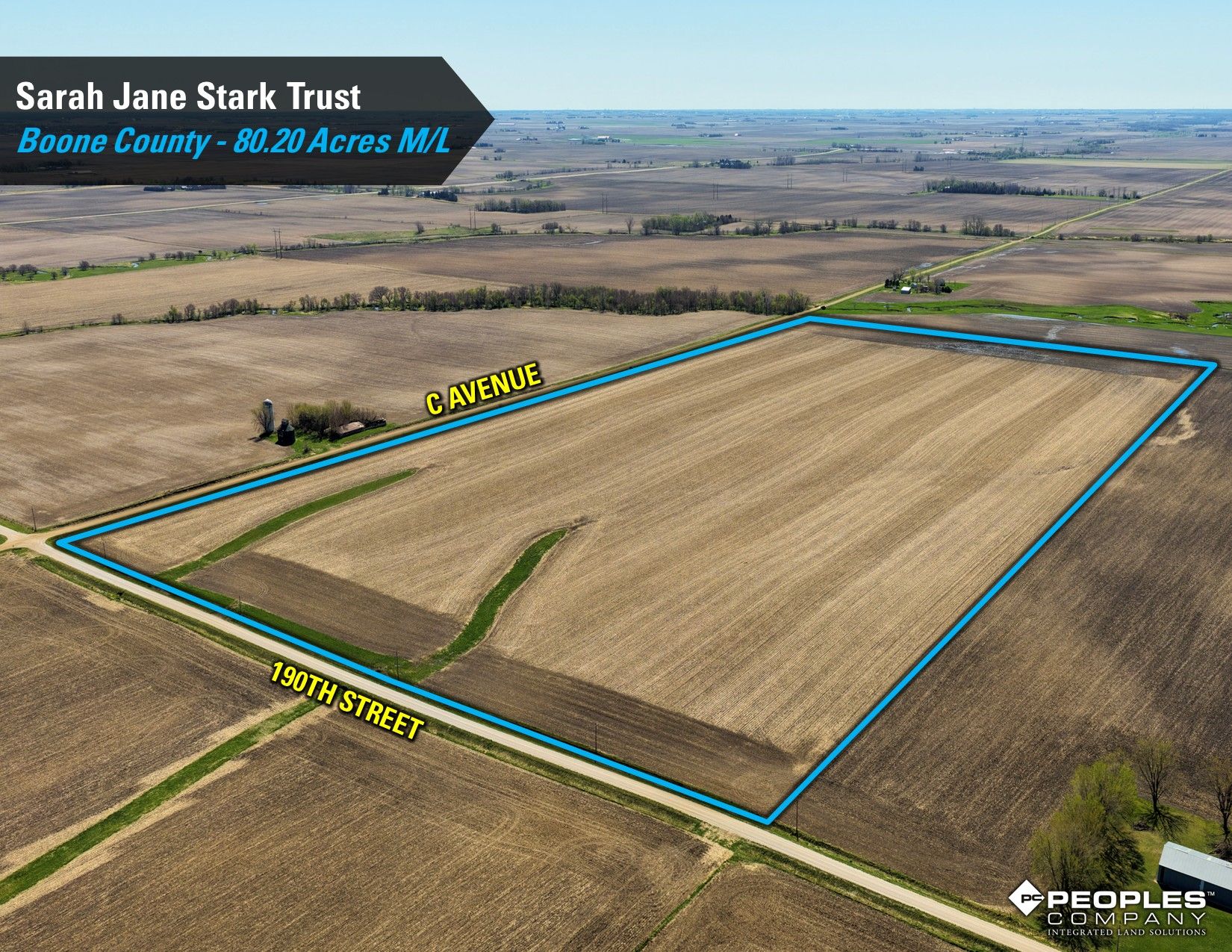 Listing Photo: Boone-County-Iowa-Farmland-Auction-80.20-Acres-Stark-Trust-Ogden (17)